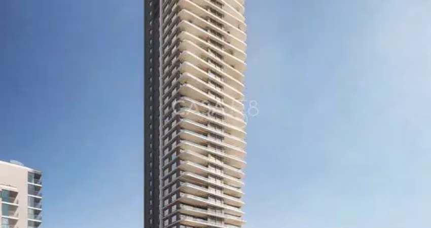 Apartamento 4 dormitórios à venda setor bueno goiânia/go