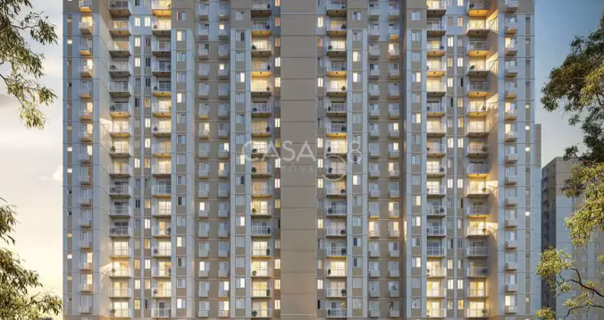 Apartamento 3 dormitórios à venda goiânia 2 goiânia/go