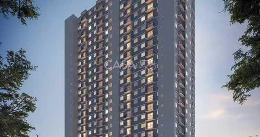 Apartamento 2 dormitórios à venda setor central goiânia/go