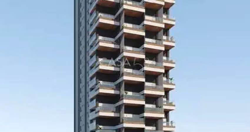 Apartamento 4 dormitórios à venda setor marista goiânia/go