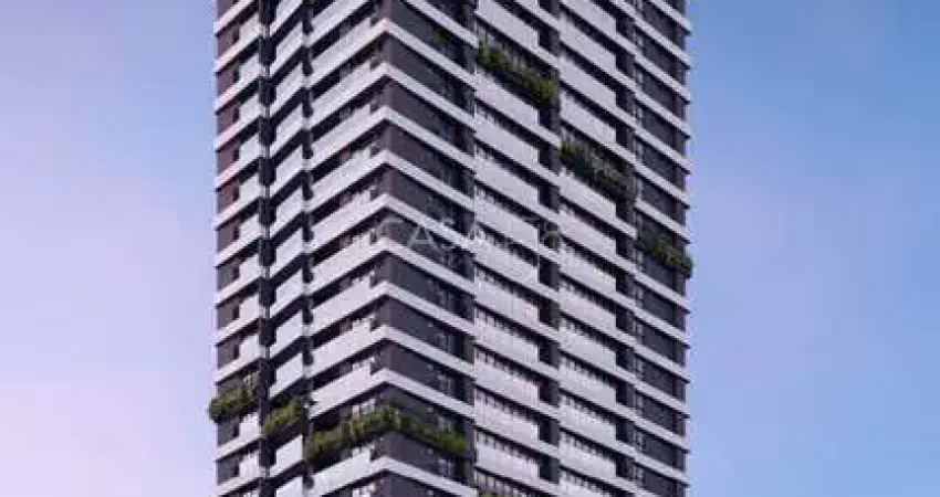 Apartamento 3 dormitórios à venda setor bueno goiânia/go