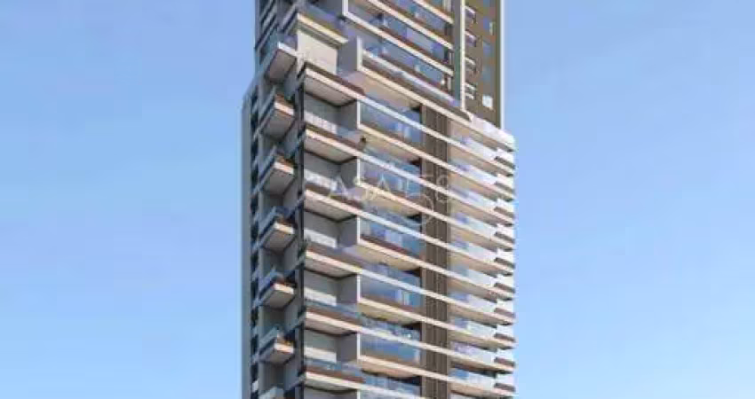 Apartamento 4 dormitórios à venda setor marista goiânia/go