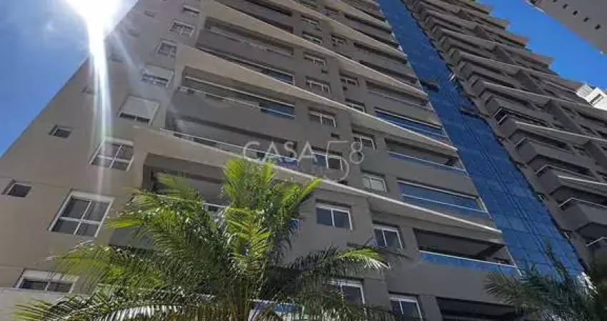 Apartamento 3 dormitórios à venda park lozandes goiânia/go