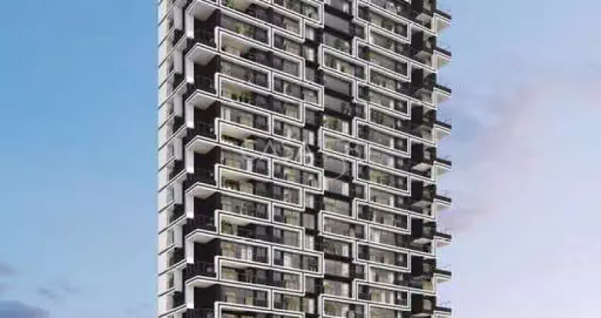 Studio 1 dormitórios à venda setor marista goiânia/go