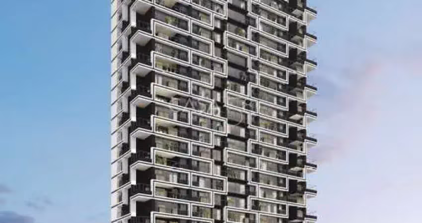 Apartamento 2 dormitórios à venda setor marista goiânia/go
