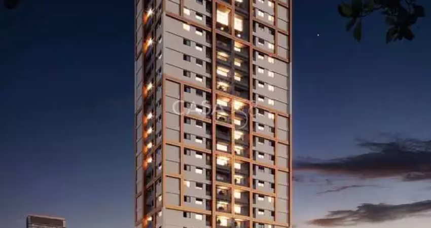 Cobertura 4 dormitórios à venda setor oeste goiânia/go
