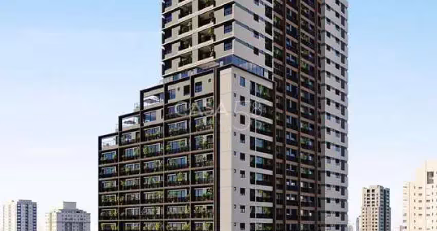 Apartamento 2 dormitórios à venda serrinha goiânia/go