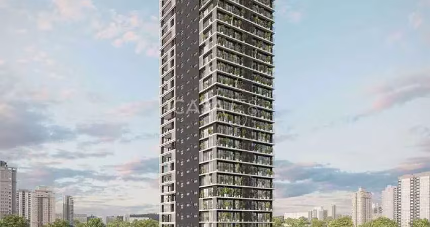 Apartamento 3 dormitórios à venda serrinha goiânia/go