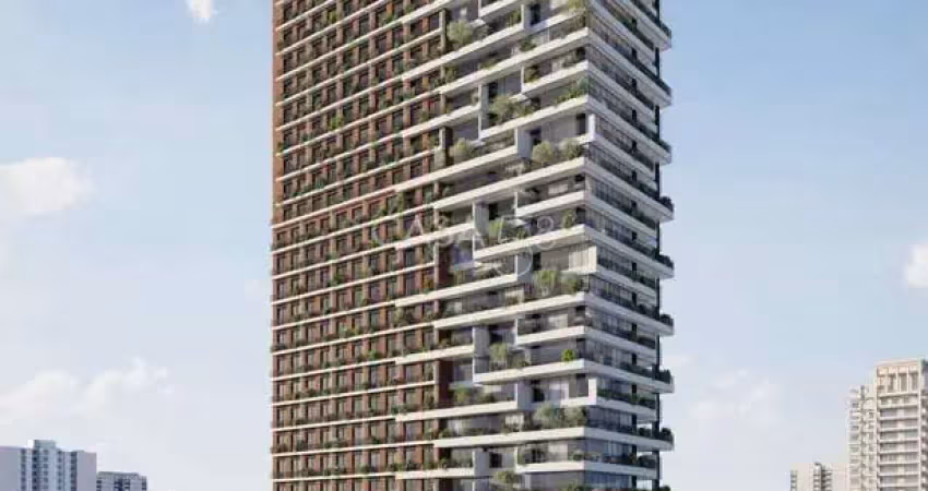 Sala comercial à venda na Avenida 136, 57, Setor Marista, Goiânia