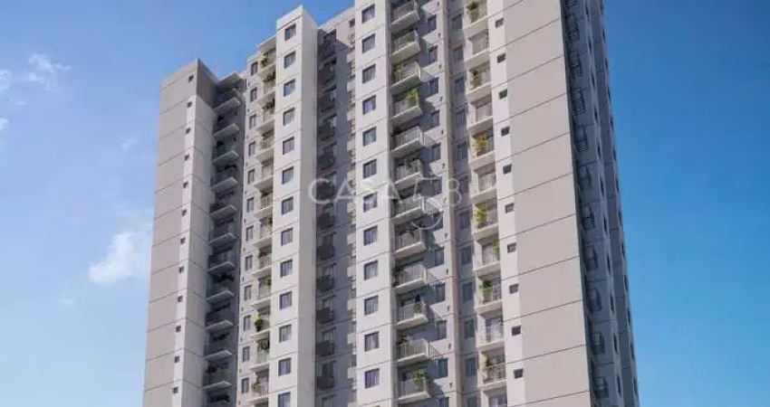 Apartamento 2 dormitórios à venda jardim ipê goiânia/go