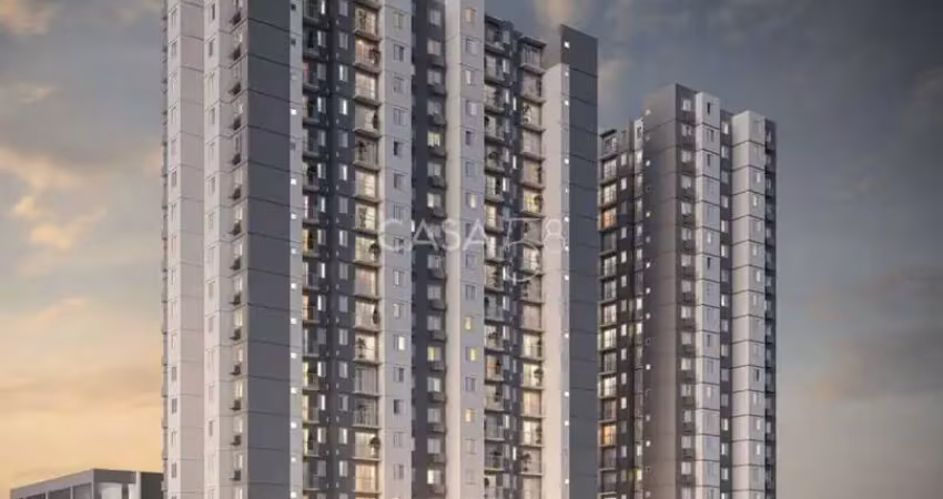 Apartamento 2 dormitórios à venda setor sudoeste goiânia/go