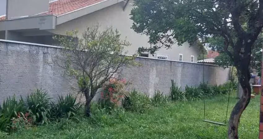 Casa à venda na Rua Leão Sallum, 1357, Boa Vista, Curitiba