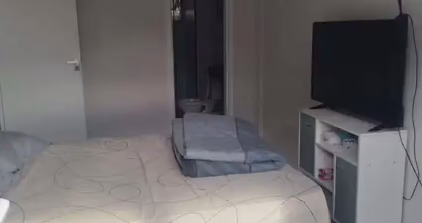 Apartamento com 3 quartos à venda na TRAVESSA MAUA, 83, Caiobá, Matinhos