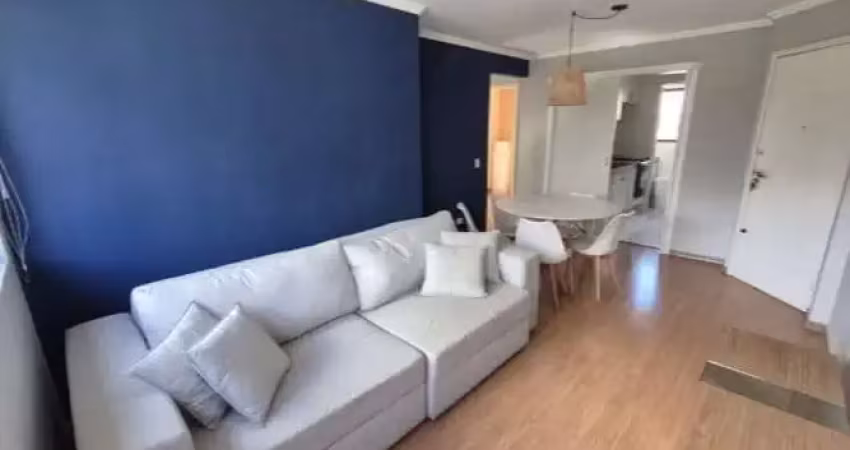 Apartamento com 2 quartos à venda na Rua Bom Jesus, 414, Juvevê, Curitiba