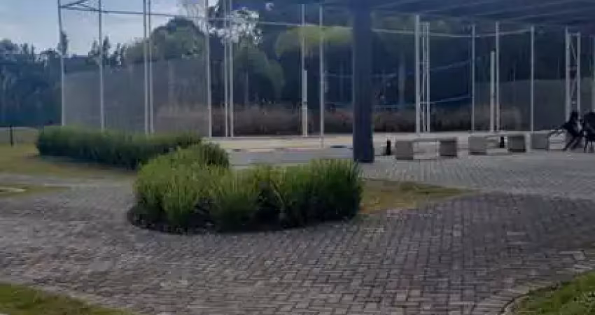 Casa com 3 quartos à venda na Rua Irma Schreiner Maran, 503, Santa Cândida, Curitiba