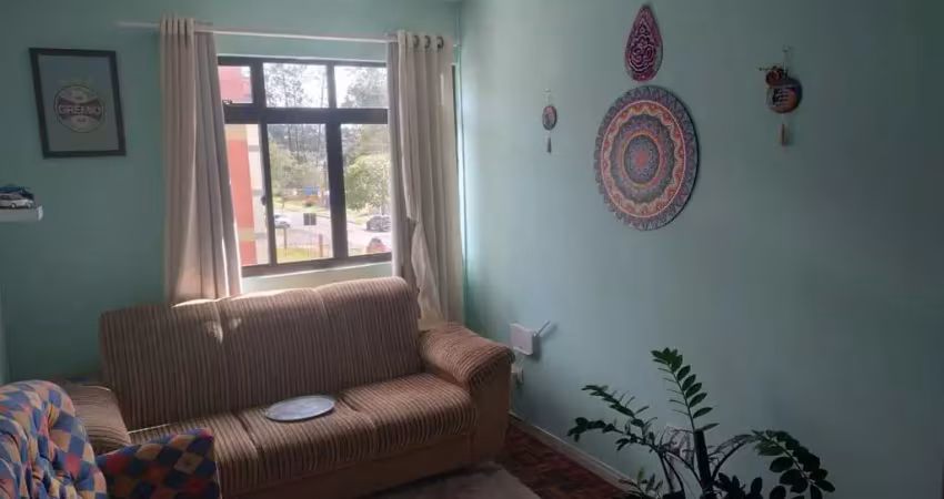 Venda de apartamento no cond cassiopéia bairro  boa vista