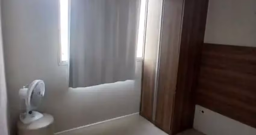 Apartamento com 2 quartos à venda na Rua das Nações Unidas, 871, Cidade Jardim, São José dos Pinhais