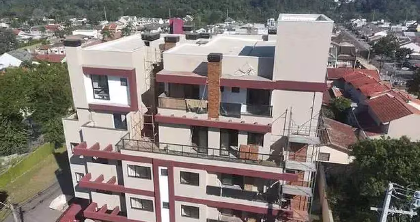 Apartamento com 3 quartos à venda na Rua Gabriel Nunes Pires, 140, Campina do Siqueira, Curitiba