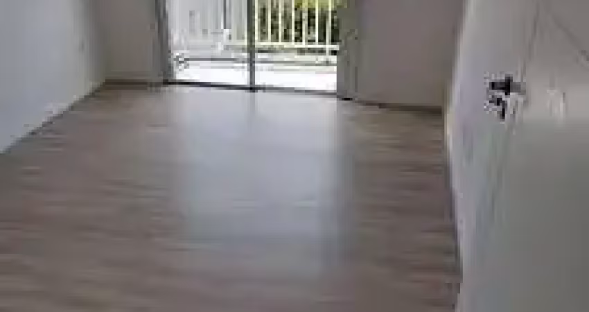 Condominio residencial  insolaratta - campo comprido