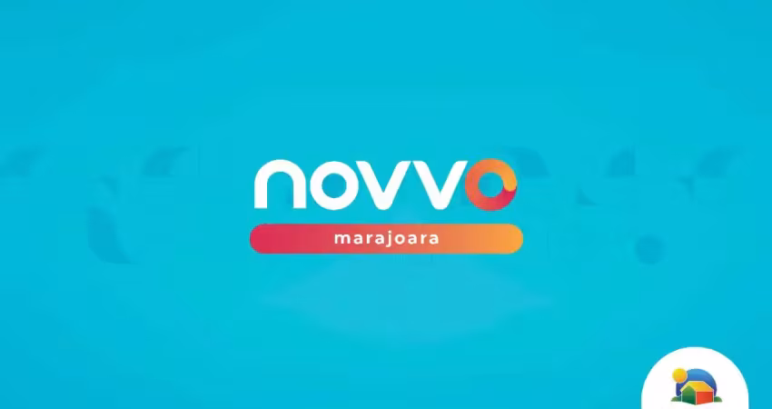 Novvo marajoara - seu novo lar na zona sul de são paulo! lancamento