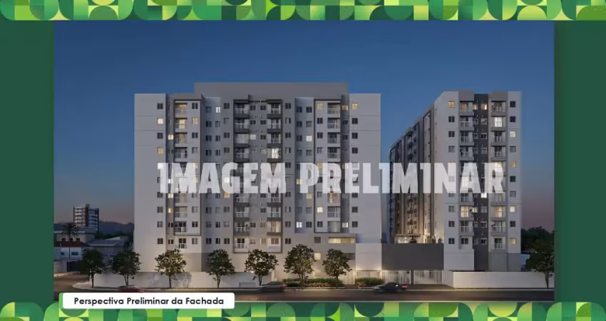 Conquiste sua casa própria no marajoara – minha casa, minha vida!
