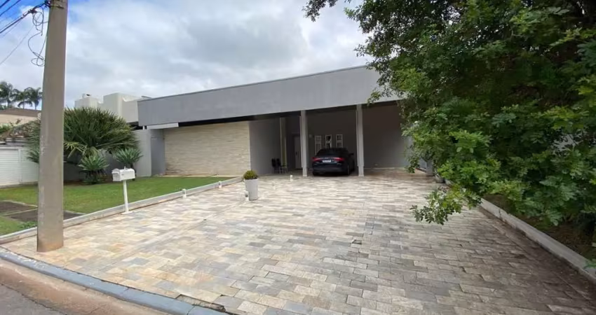 Casa em condomínio para venda em barueri, alphaville residencial um, 5 dormitórios, 2 suítes, 5 banheiros, 6 vagas