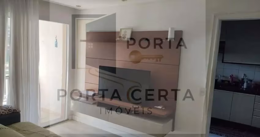 Apartamento para venda em barueri, jardim tupanci, 3 dormitórios, 1 suíte, 2 banheiros, 1 vaga