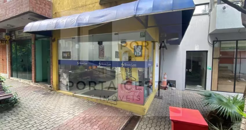 Prédio para venda em barueri, condomínio centro comercial alphaville