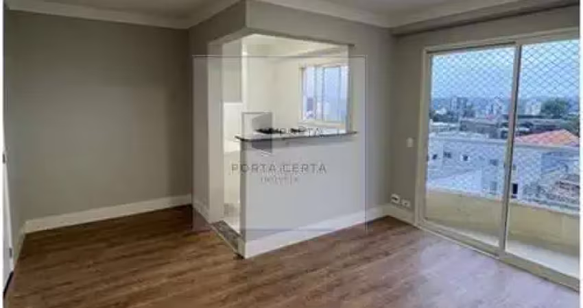 Apartamento para venda em barueri, vila boa vista, 2 dormitórios, 1 suíte, 2 banheiros, 1 vaga