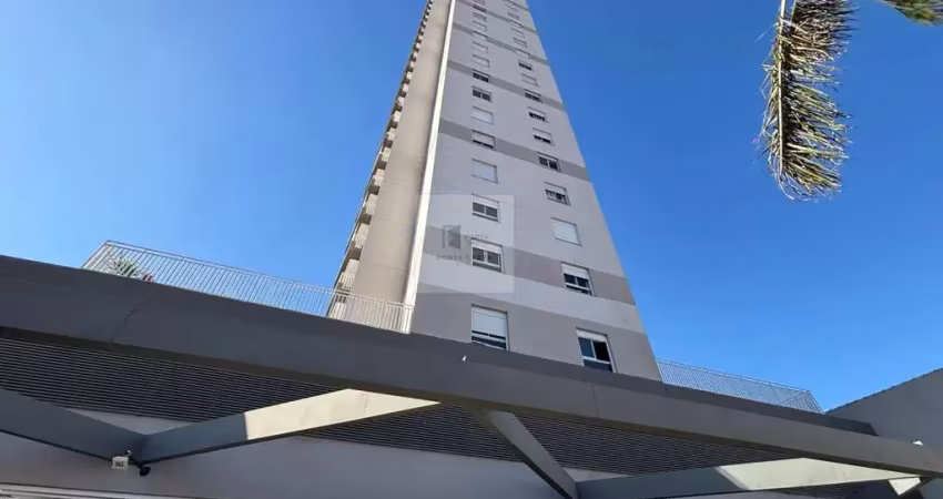 Apartamento para venda em barueri, jardim audir, 2 dormitórios, 1 banheiro, 1 vaga