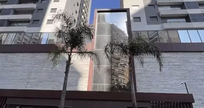 Apartamento para venda em barueri, alphaville empresarial, 3 dormitórios, 1 suíte, 1 banheiro, 2 vagas