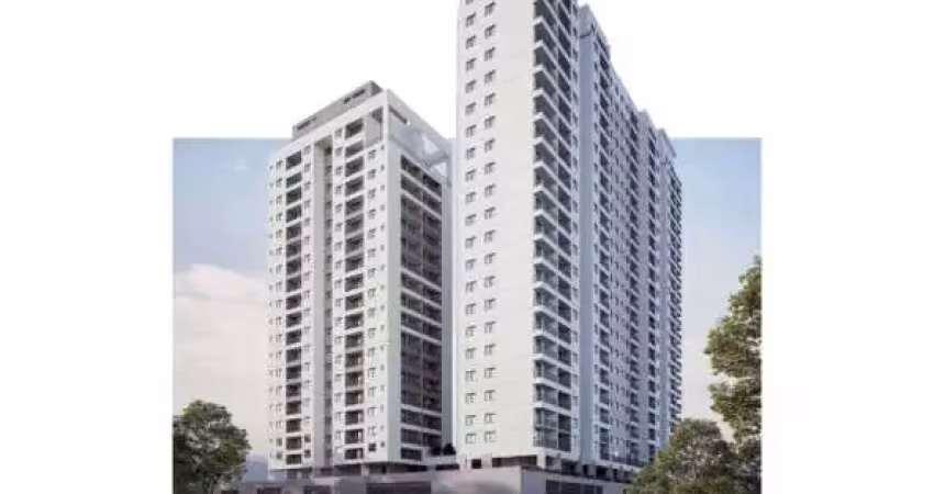 Apartamento para venda em barueri, aldeia, 3 dormitórios, 1 suíte, 2 banheiros, 2 vagas