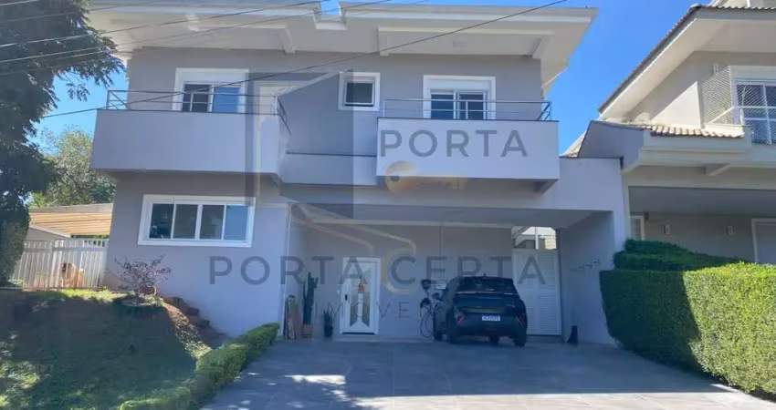 Casa em condomínio para venda em santana de parnaíba, tarumã, 5 dormitórios, 5 suítes, 7 banheiros, 4 vagas