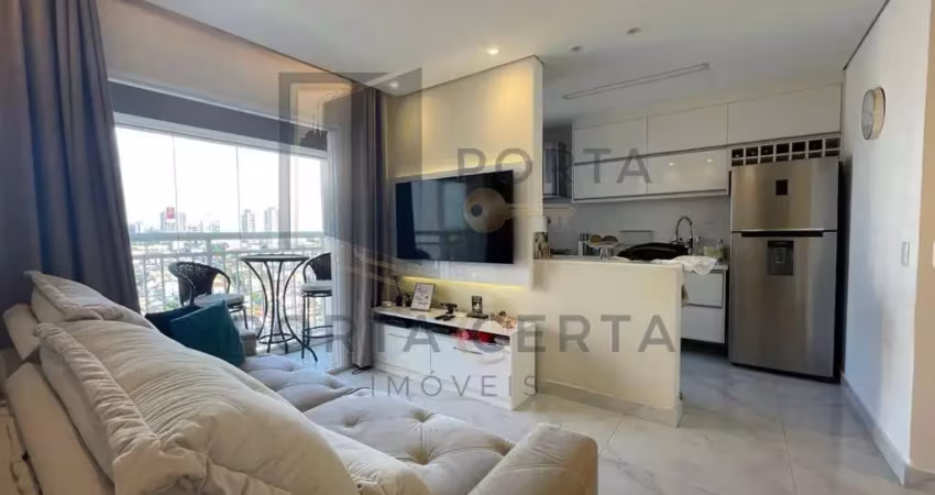 Apartamento para venda em barueri, vila boa vista, 2 dormitórios, 1 suíte, 2 banheiros, 1 vaga