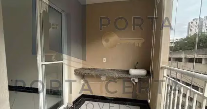 Apartamento para venda em barueri, jardim tupanci, 3 dormitórios, 1 suíte, 2 banheiros, 2 vagas
