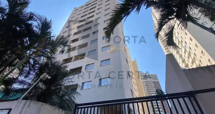 Apartamento para venda em barueri, tamboré, 2 dormitórios, 1 banheiro, 1 vaga