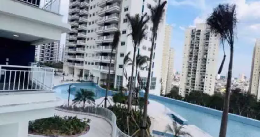 Apartamento para venda em barueri, jardim esperança, 3 dormitórios, 1 suíte, 3 banheiros, 2 vagas