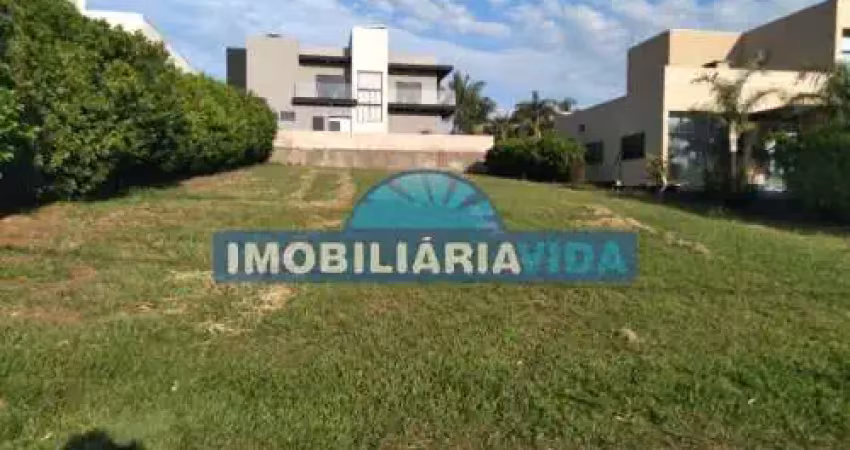 Terreno à venda no Residencial Costa Azul, Araçatuba 