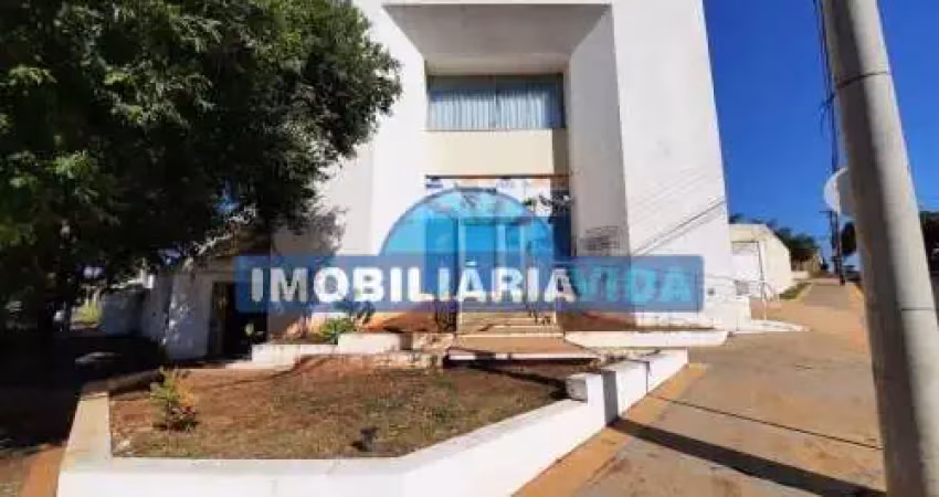 Prédio à venda no Jardim Nova Yorque, Araçatuba 