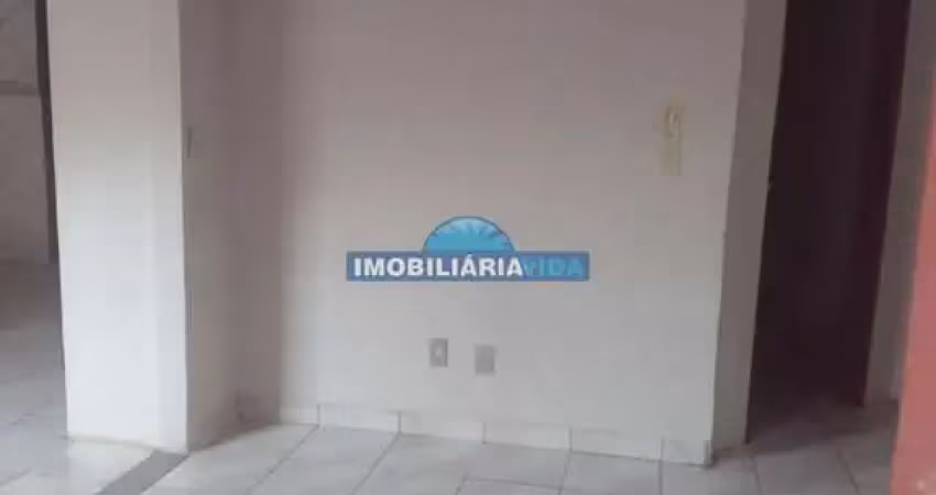 Casa com 3 quartos à venda no Conjunto Habitacional Hilda Mandarino, Araçatuba 