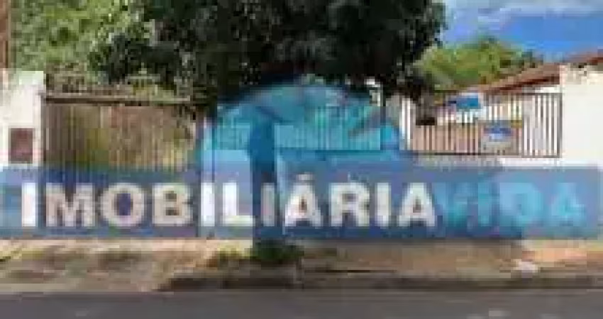 Terreno à venda no Panorama, Araçatuba 