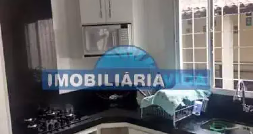 Casa com 3 quartos à venda no Água Branca I, Araçatuba 