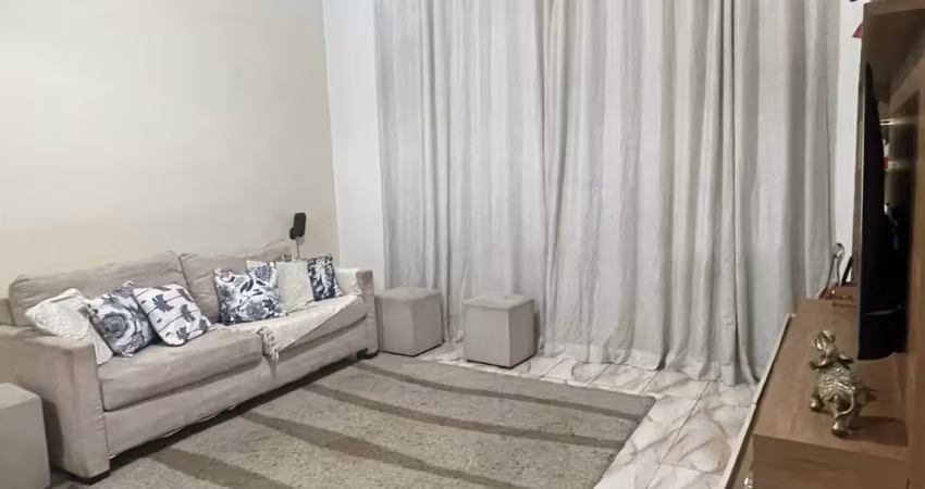 Sobrado em presidente altino próximo ao supermecado sorocaba
