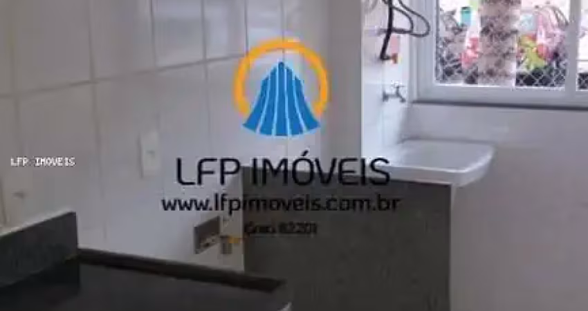 Apartamento para venda em são gonçalo, maria paula, 1 dormitório, 1 banheiro, 1 vaga