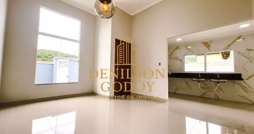 Casa com 3 dormitórios à venda, 100 m² - massaguaçu - caraguatatuba/sp