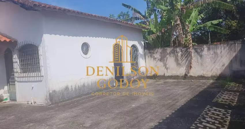 Casa à venda – martim de sá, caraguatatuba/sp – a 300 metros da praia