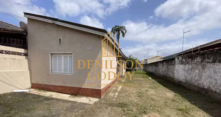 Casa à venda na praia das palmeiras – caraguatatuba