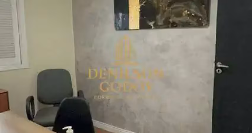 Salas comerciais para alugar no centro de caraguatatuba