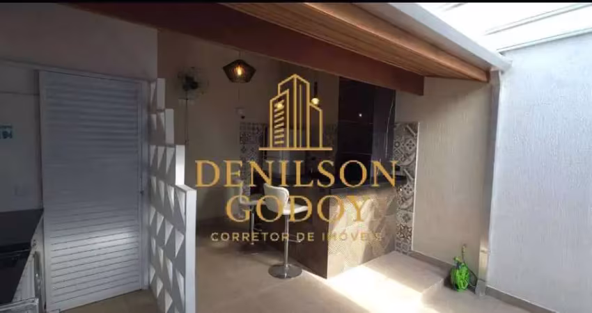 Seu novo lar com 3 dormitórios no balneário dos golfinhos espera por você!