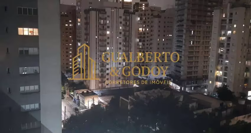 Apartamento 3 dormitórios à venda – região premium de são paulo.